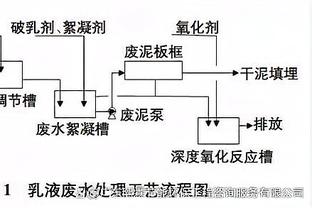 必威手机网页版下载截图0